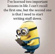 Image result for Funny Life Lessons Learned
