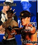 Image result for Word Life Wallpaper WWE John Cena