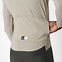 Image result for Long Sleeve Cycling Jersey Men