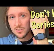 Image result for Apple Watch Series 4 Reveal