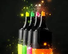 Image result for Colour Magic Tricks for Kids