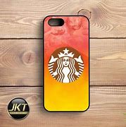 Image result for LG Starbucks Phone Case