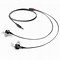 Image result for In-Ear Headphones