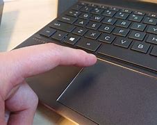 Image result for Enable Touchpad On HP Laptop