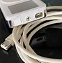 Image result for iPod Classic 1st Generation Charger