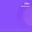 Image result for iPad Purple Template Blank