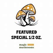 Image result for 14 Grams of Mushrooms