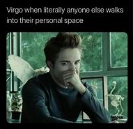 Image result for Virgo Memes