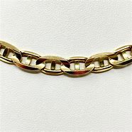 Image result for 10 Karat Gold Necklaces