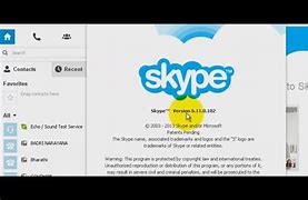 Image result for Skype Latest Version Free Download