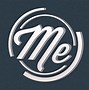 Image result for The New Me Logo
