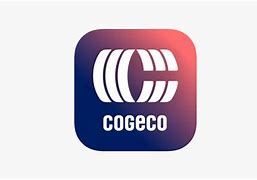Image result for Cogeco My Account