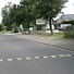 Image result for Pedestrian Road Bumps