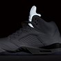 Image result for Jordan 5 Cement