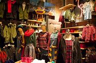Image result for Urban Outfitters Hipster