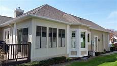 sunroom prices home improvement windows sunrooms more how sunroom prices home improvement windows sunrooms more how