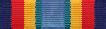Image result for Navy Service Ribbons