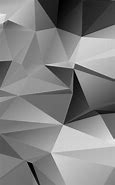 Image result for Gray Abstract Wallpaper iPhone