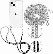 Image result for %2BCoque iPhone Corde Custom