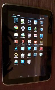 Image result for Nexus 10 Inch Tablet