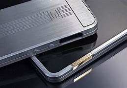 Image result for Luxury iPhone 6 Cases