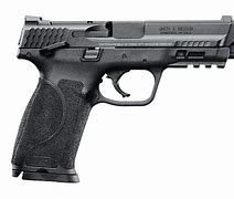 Image result for Smith & Wesson M&P9