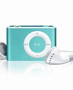 Image result for Apple iPod Shuffle Manual 2nd Generation