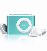 Image result for iPod Shuffle First Generation