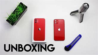 Image result for iPhone 11 Ita