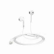 Image result for iPhone SE 256GB EarPods