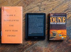 Image result for Amazon Kindle Paperwhite