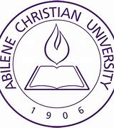 Image result for Institutes of the Christian Religion