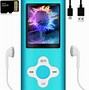 Image result for Best Portable MP3 Player