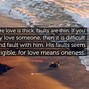 Image result for When You Like Someone Quotes