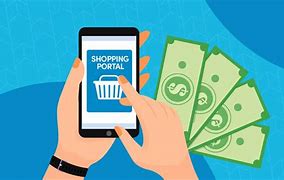 Image result for iPhone Shopping Portal