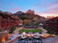 Image result for Top Rated Hotels Sedona