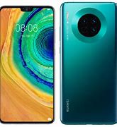 Image result for Is Huawei Better than iPhone