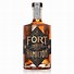 Bildergebnis für Four Roses Distillery Single Barrel 9yr 4mo OBSQ Kentucky Straight Bourbon Whiskey 62 8