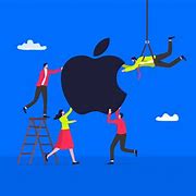 Image result for Apple 5S Marketing Campaign
