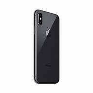 Image result for iPhone XS Front and Back Space Grey