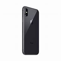 Image result for iPhone XS Negro