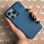 Image result for iPhone 12 Mini Case with Camera Cover