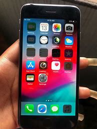 Image result for Used iPhone 6 for Sale