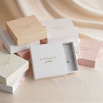 Image result for Jewelry Brands Packaging