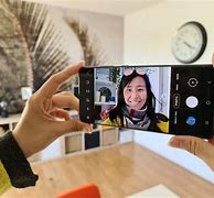 Image result for First Phone with Front Camera