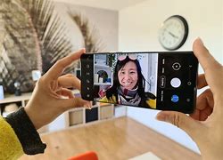 Image result for galaxy s20 cameras