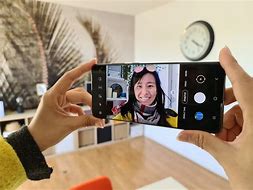 Image result for galaxy s20 camera