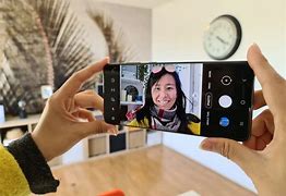 Image result for Galaxy S20 Front