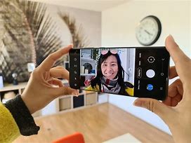 Image result for Samsung Front Camera Ribbon to USB