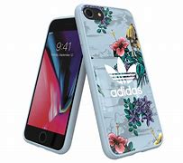 Image result for Adidas iPhone 8 Case